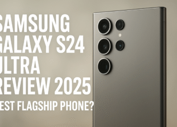 samsung-galaxy-S24-ultra-Review
