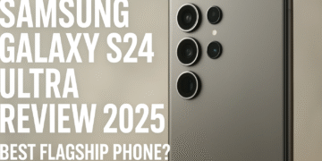 samsung-galaxy-S24-ultra-Review