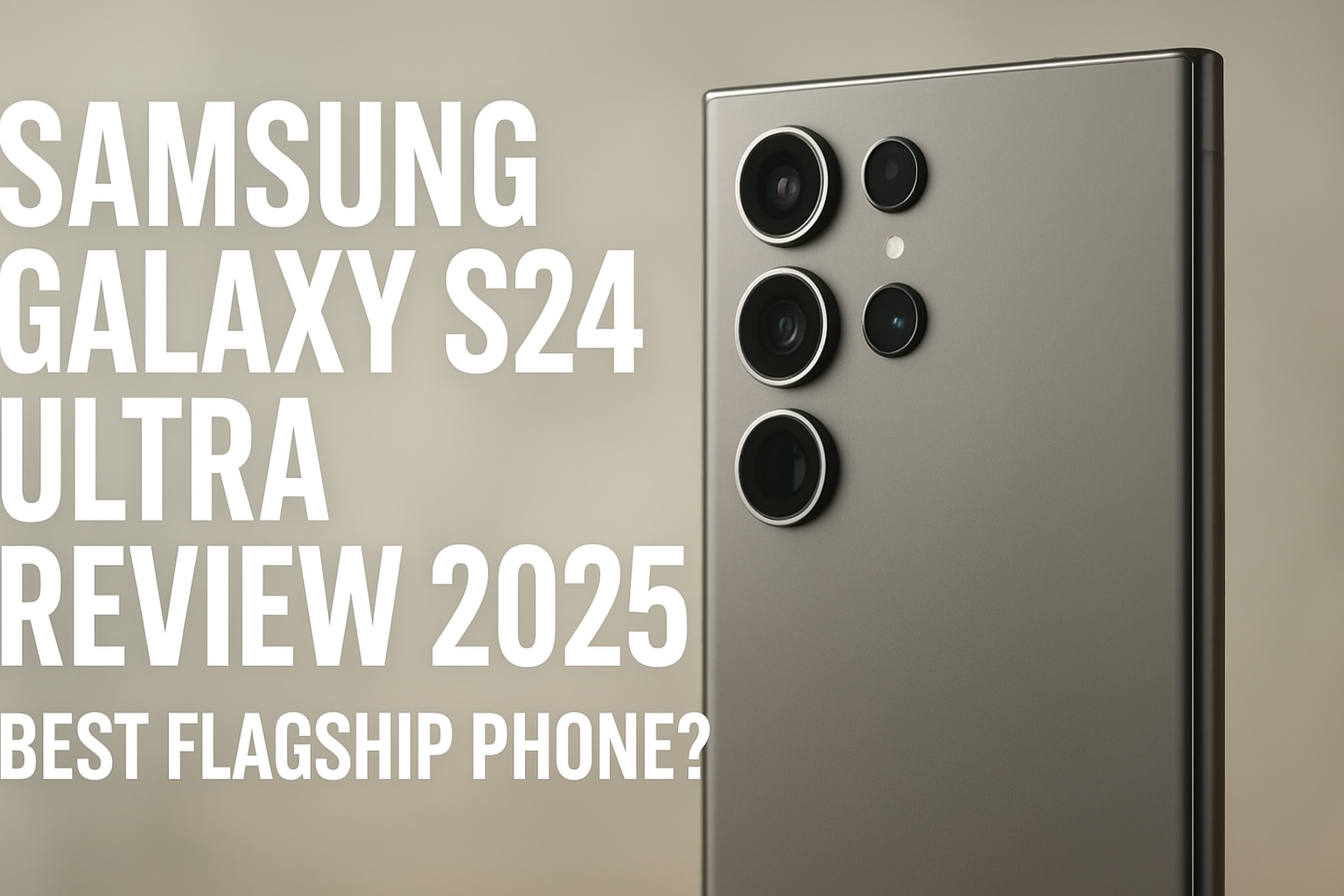 samsung-galaxy-S24-ultra-Review