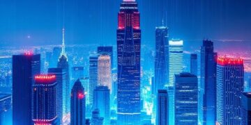 Artificial Intelligence transforming American cities and workplaces by 2026