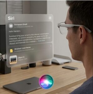 Apple Roadmap for 2026: Beyond the iPhone 17