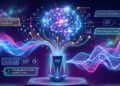 Amazon’s Next-Gen Alexa: Powered by Advanced LLMs