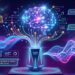 Amazon’s Next-Gen Alexa: Powered by Advanced LLMs