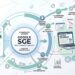 Google Search Generative Experience: Impact on Bloggers