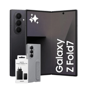 Apple Roadmap for 2026: Beyond the iPhone 17