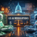 Impact of US AI Regulations on ChatGPT and Gemini Users